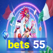 bets 55